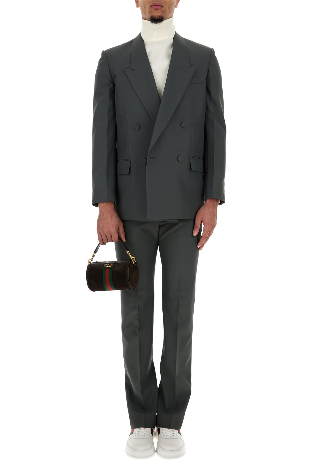 2000017433103-2000017433318-2000017433837-2000017434377-2000017434476