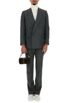 2000017433103-2000017433318-2000017433837-2000017434377-2000017434476