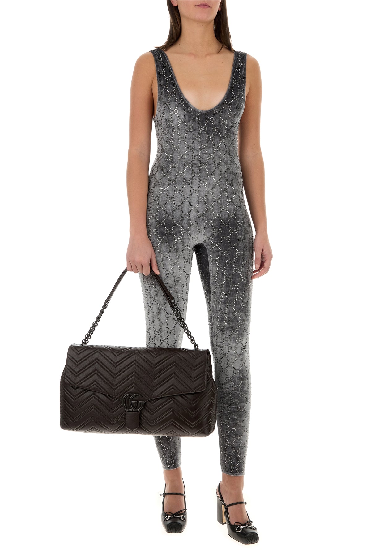 2000017435749-2000017436982