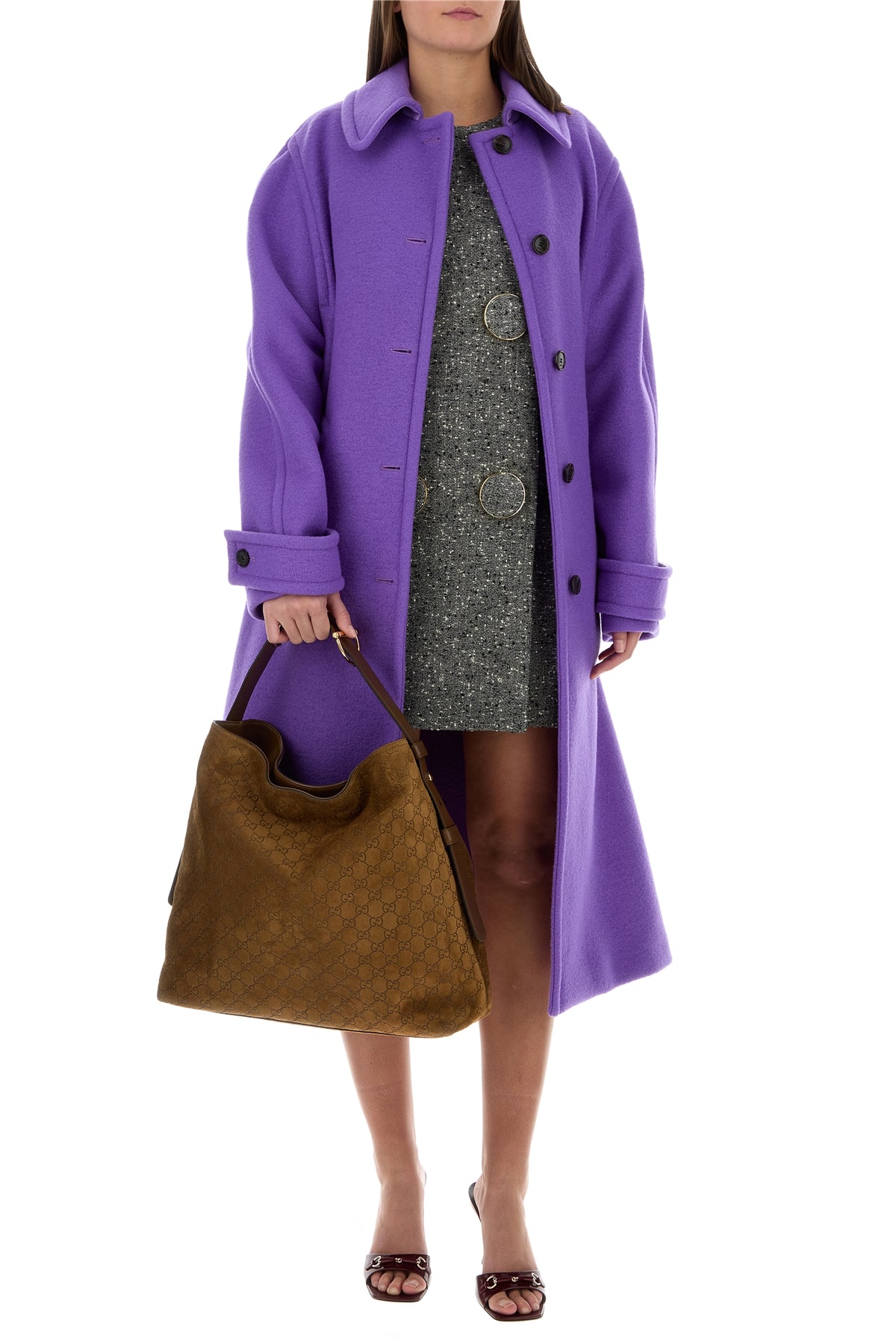 2000017436531-2000017437804-2000017437828