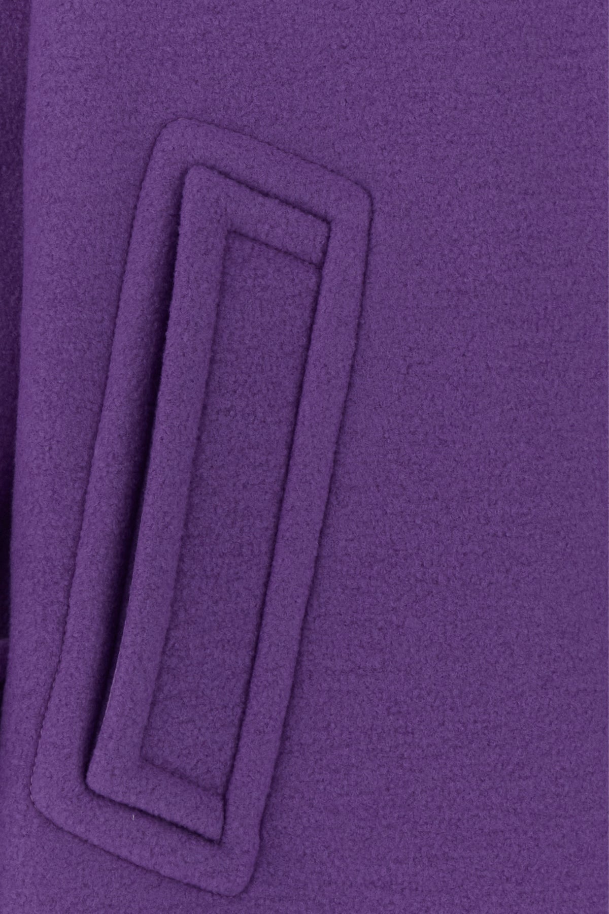 2000017437828_5