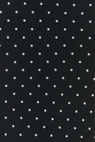 2000017440293_5