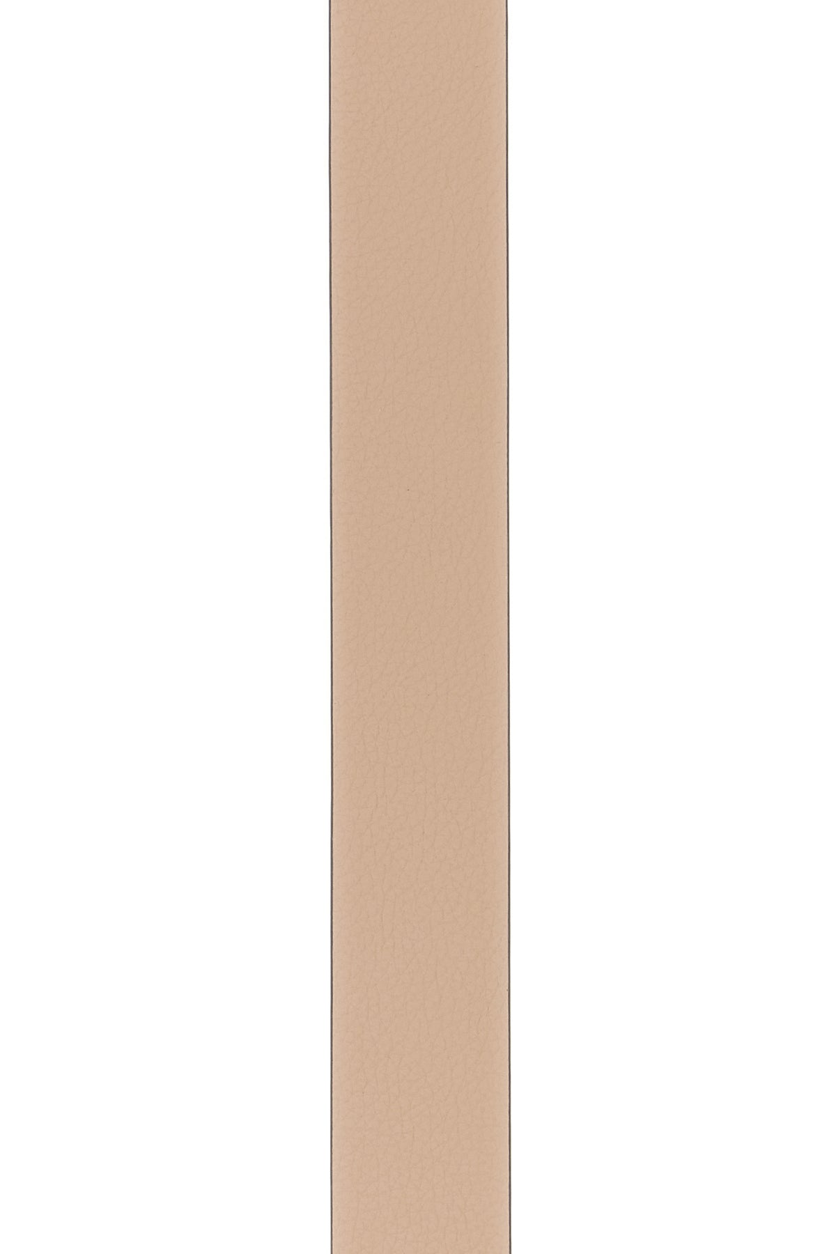 2000017448787_3
