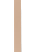 2000017448787_3