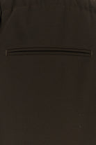2000017468419_5