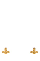 2000017471594_1