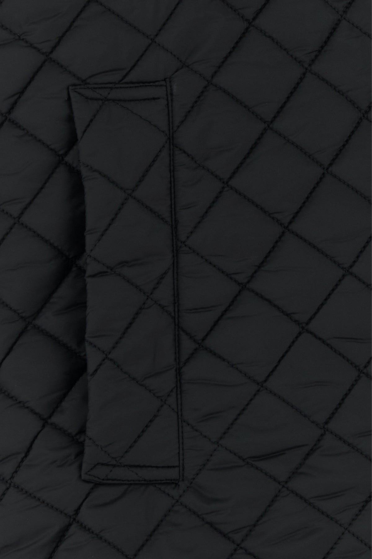2000017476377_5