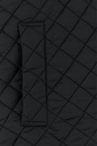 2000017476377_5