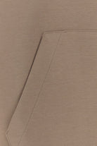 2000017478104_5