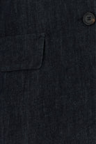 2000017481005_5