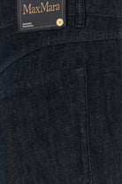 2000017481043_5
