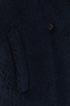 2000017483269_5