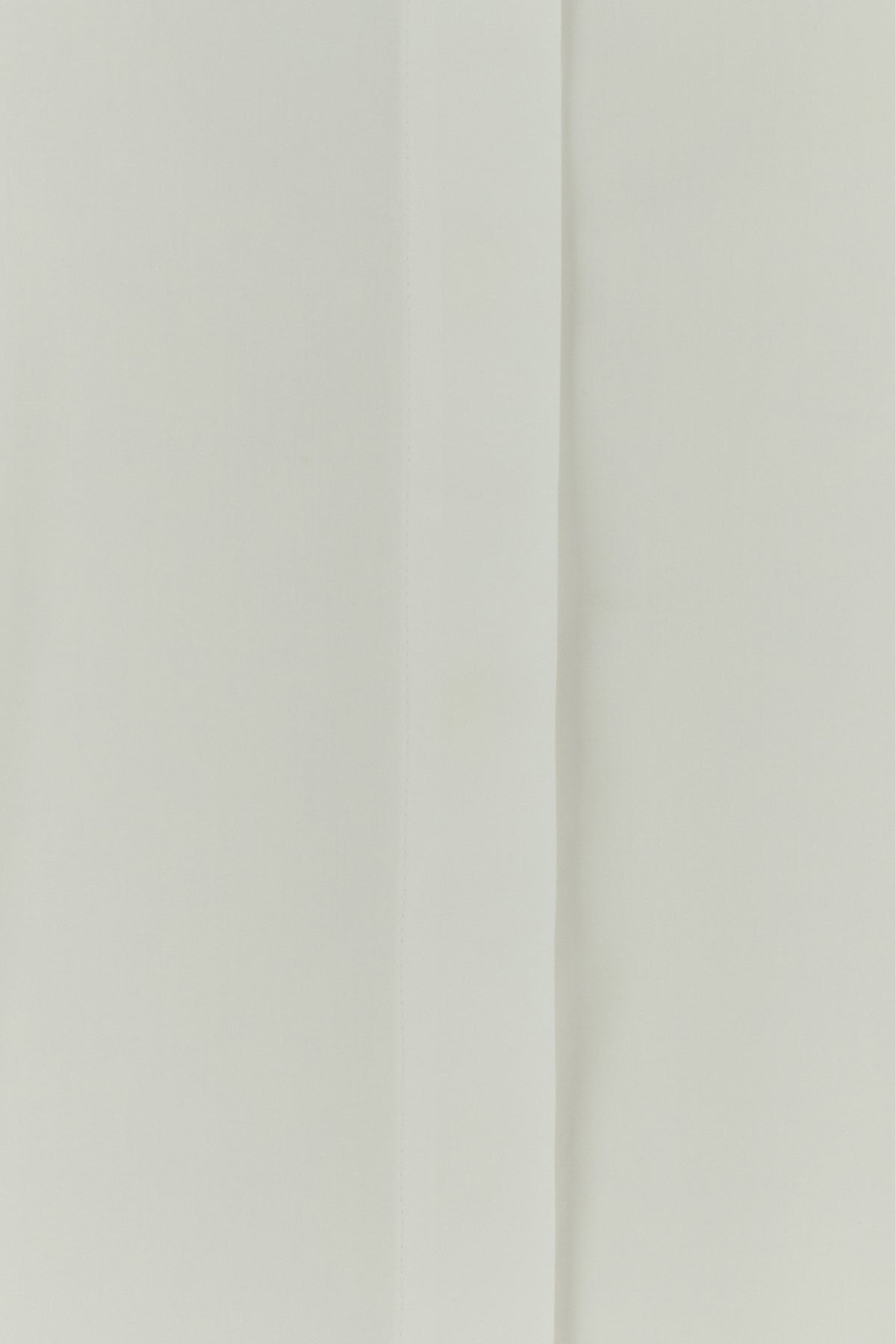 2000017484167_5