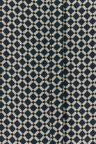 2000017484631_5