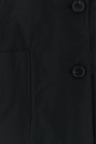 2000017484792_5