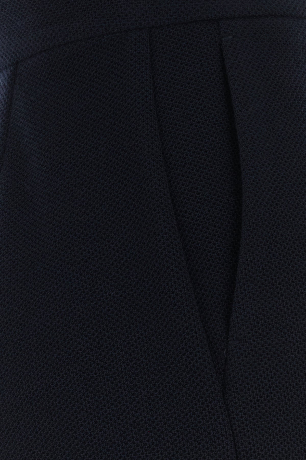 2000017485713_5
