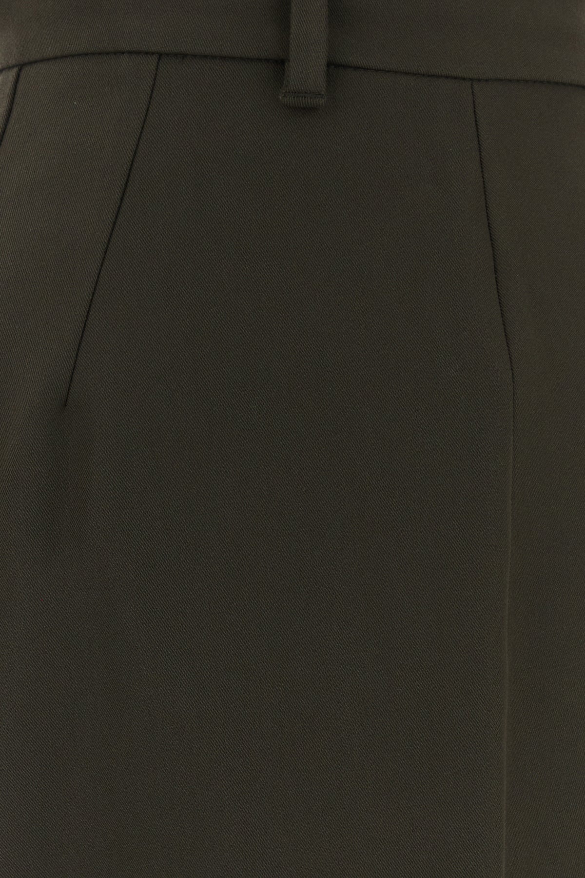 2000017485966_5