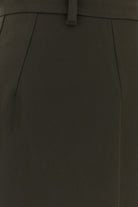 2000017485966_5
