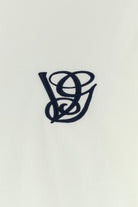 2000017490137_5