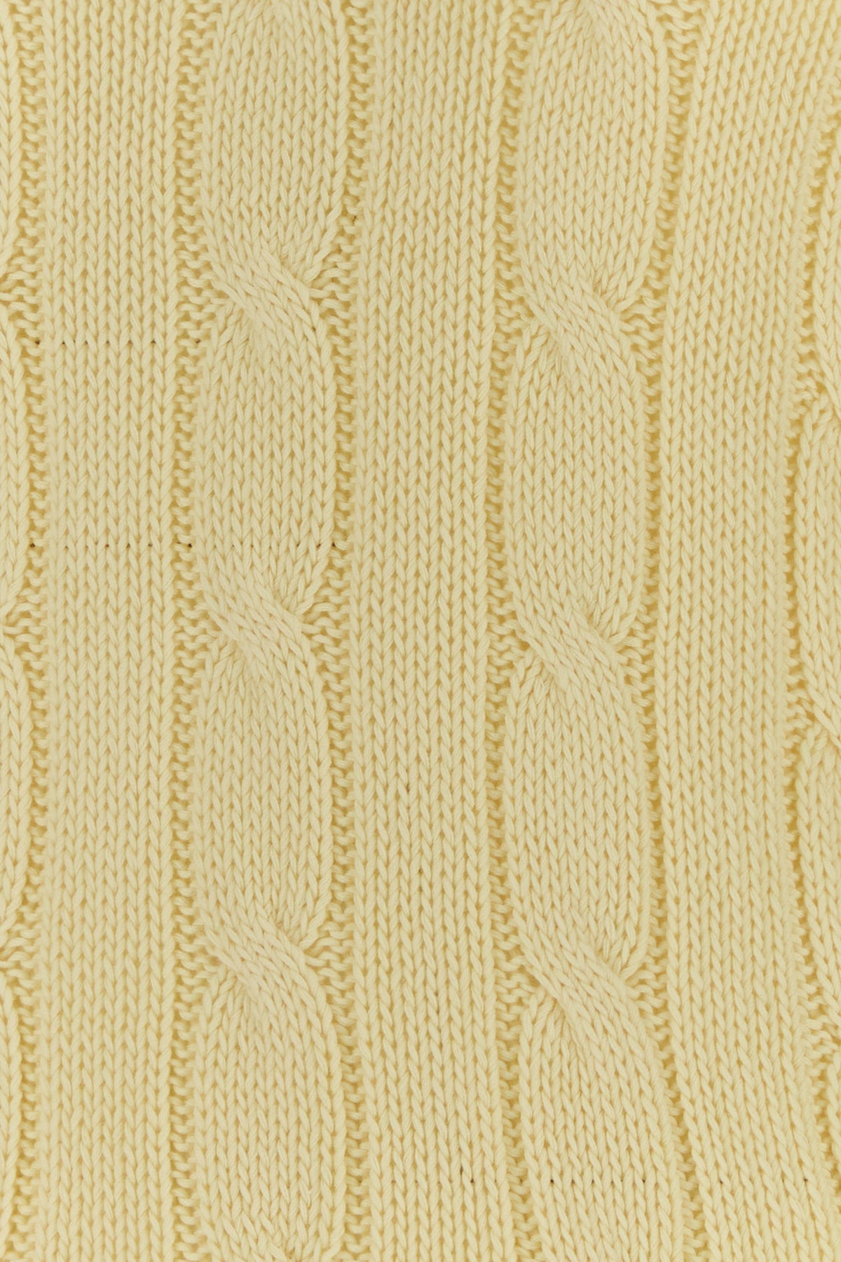 2000017494449_5