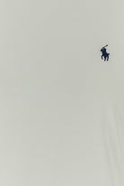 2000017495200_5