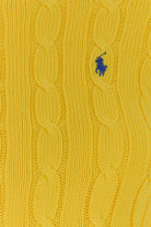 2000017495538_5