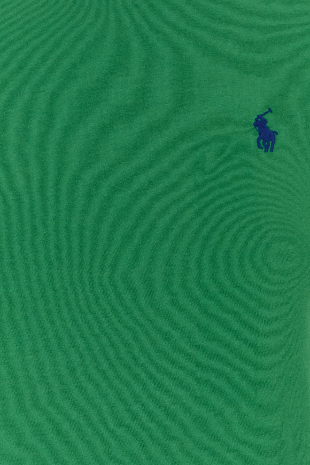 2000017496481_5