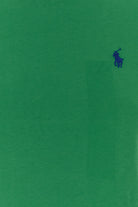 2000017496481_5