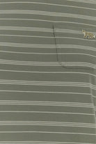 2000017504865_5