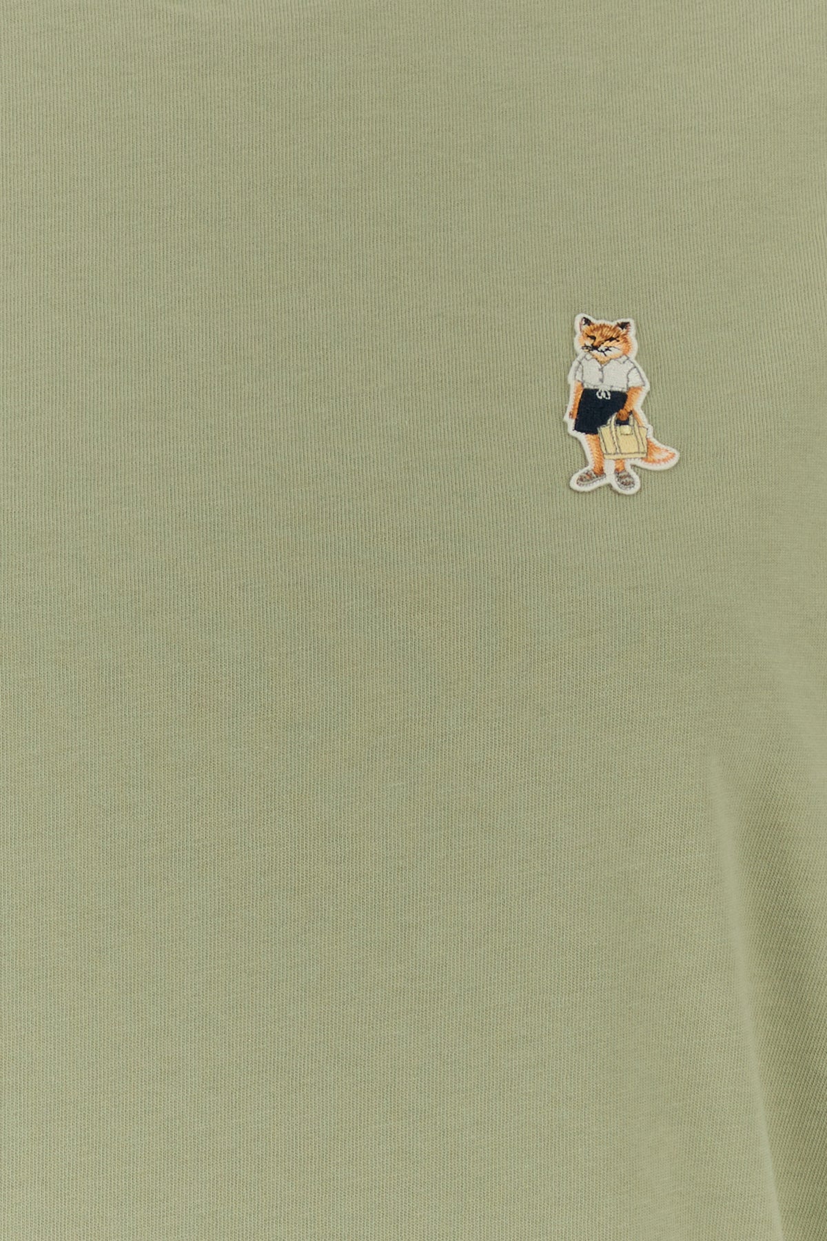 2000017505510_5