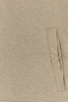 2000017505688_5