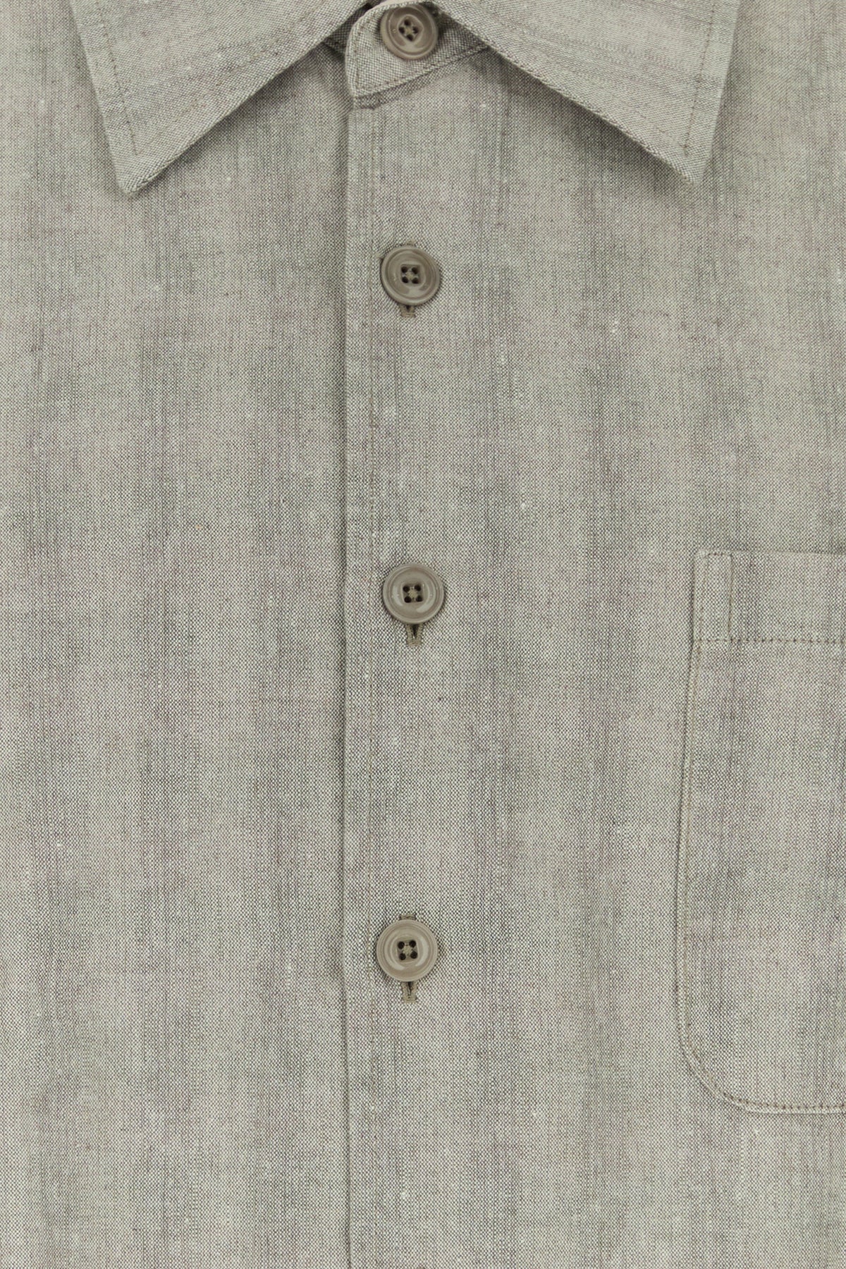 2000017518084_5
