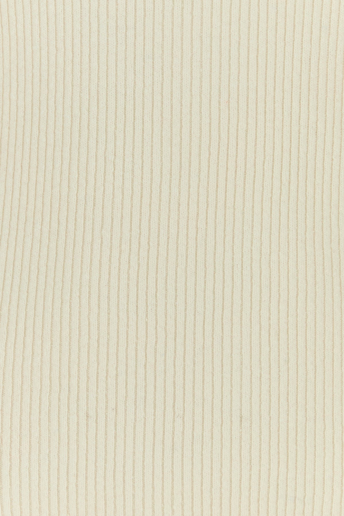 2000017518312_5