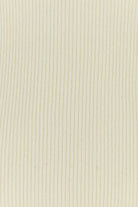 2000017518312_5