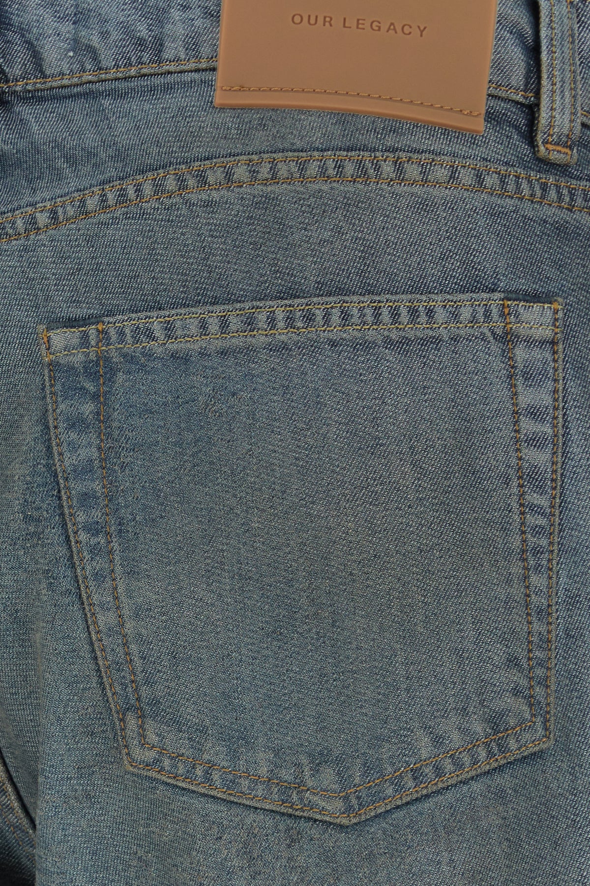 2000017518367_5