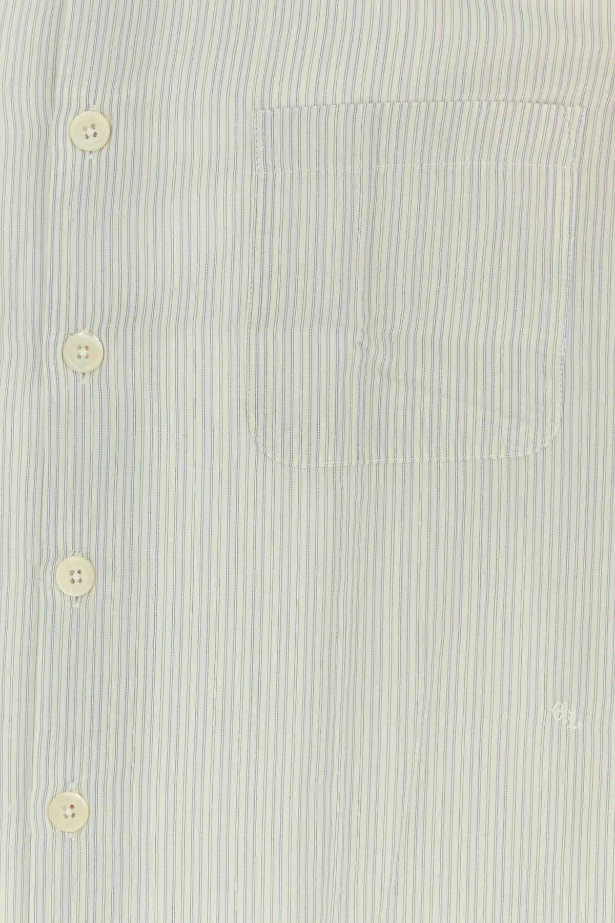 2000017519043_5