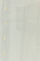 2000017519043_5