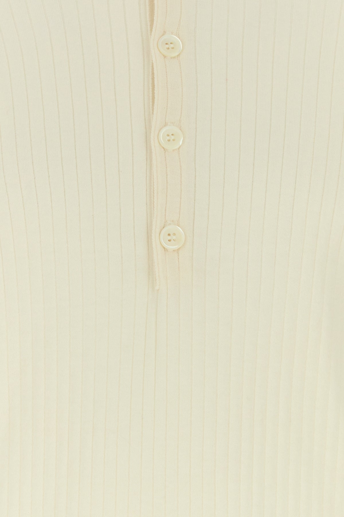 2000017519289_5