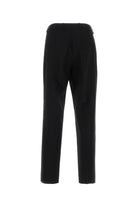 2000017519340_2