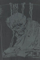 2000017519685_5