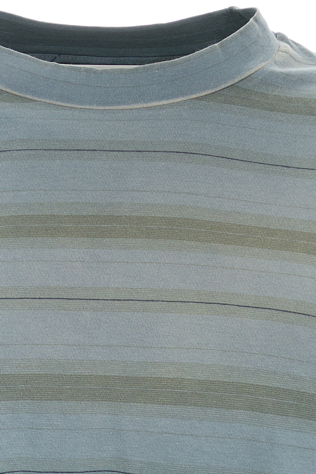 2000017519746_5