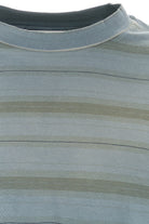 2000017519746_5