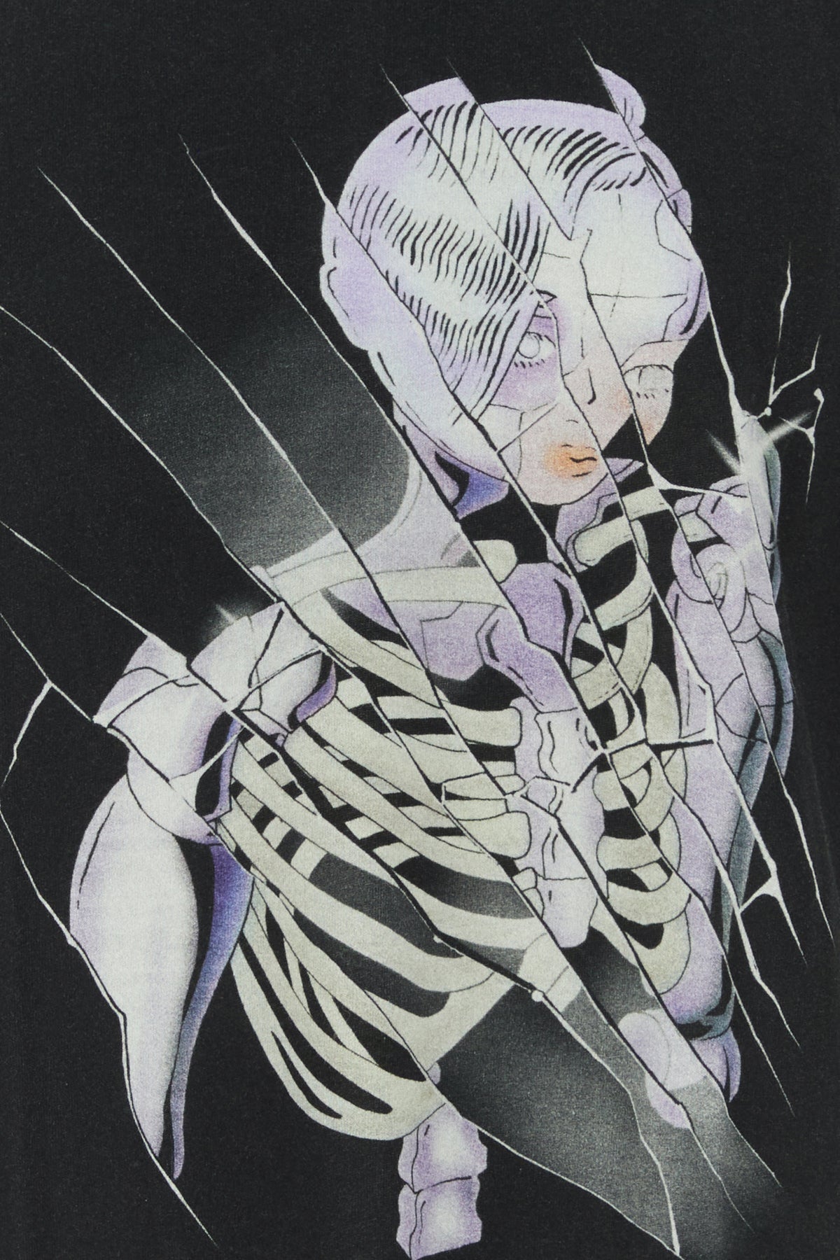 2000017519838_5