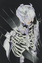 2000017519838_5