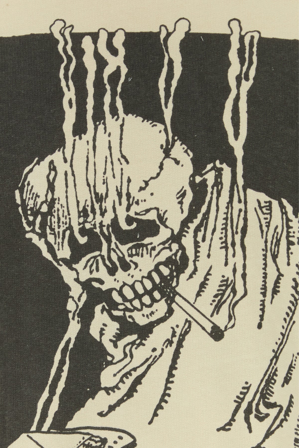 2000017520025_5
