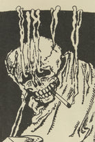2000017520025_5