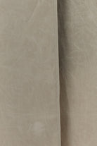 2000017520063_5