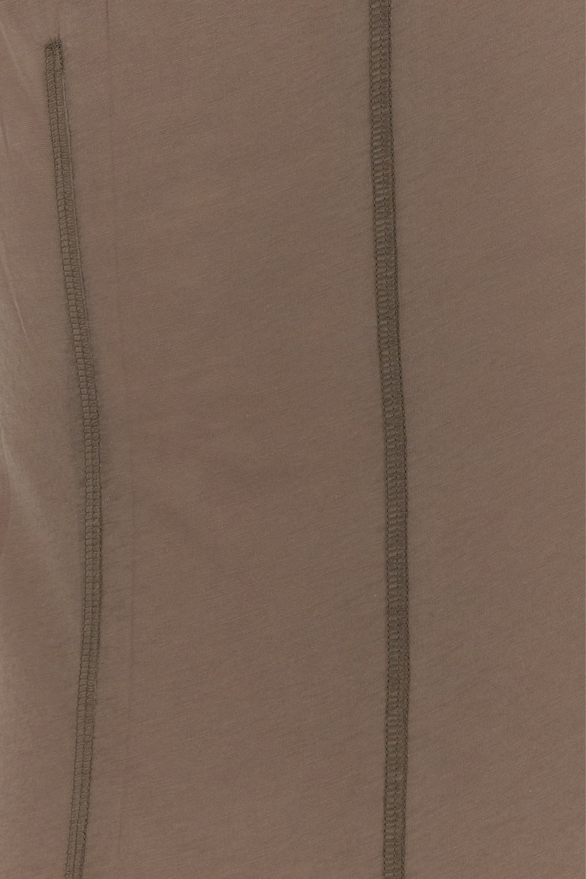 2000017520315_5