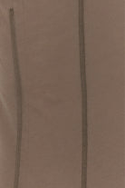 2000017520315_5