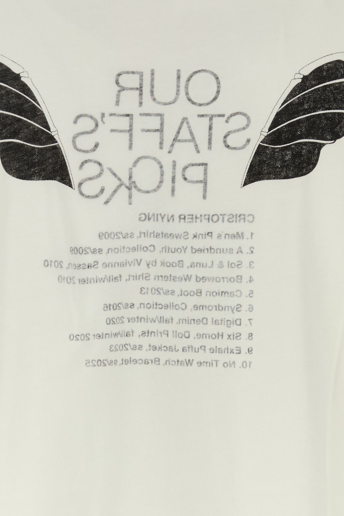 2000017521169_5